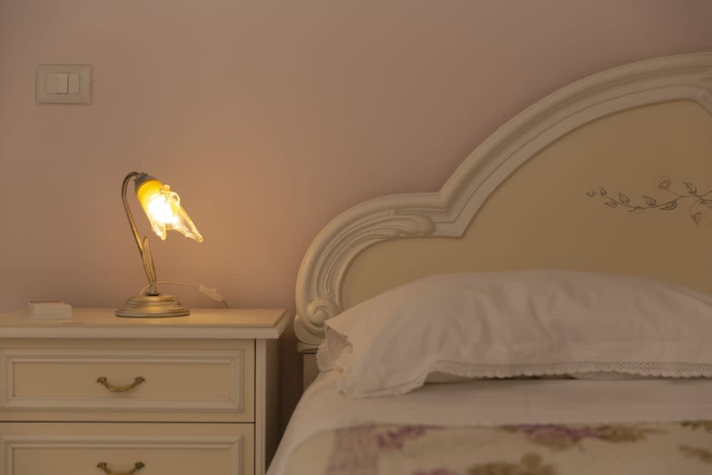Agriturismo Cornali 2