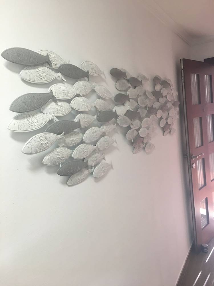 BEACH INN Apartment 2