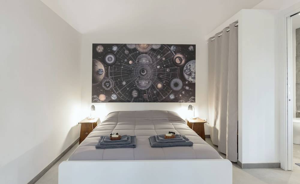 Naturarte Guesthouse 1