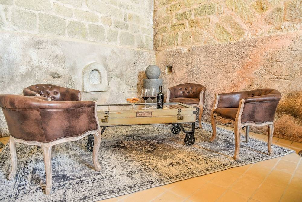 Tenuta C'est la Vie 2