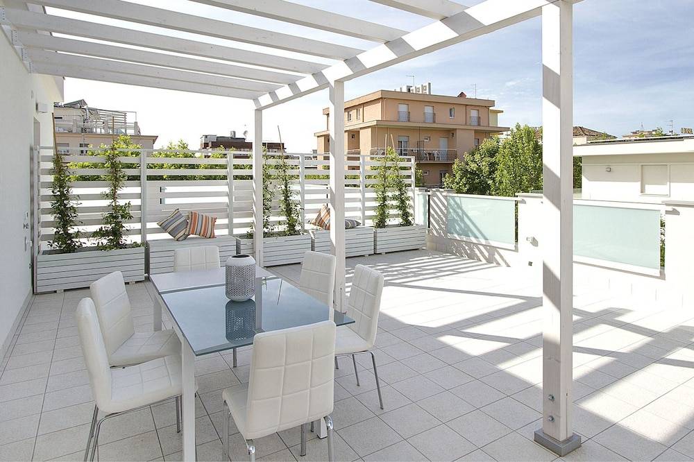 Residence Armony 1