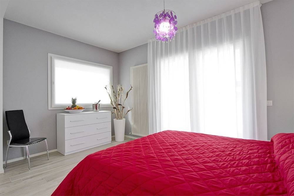 Residence Armony 2
