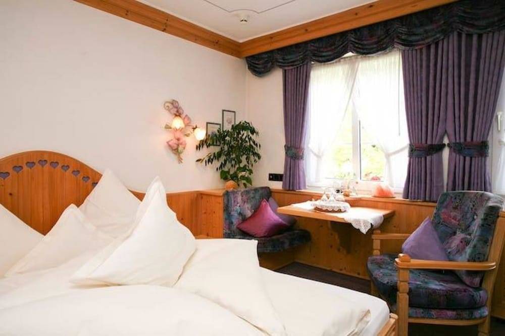 Hotel Restaurant Rengser Mühle 2