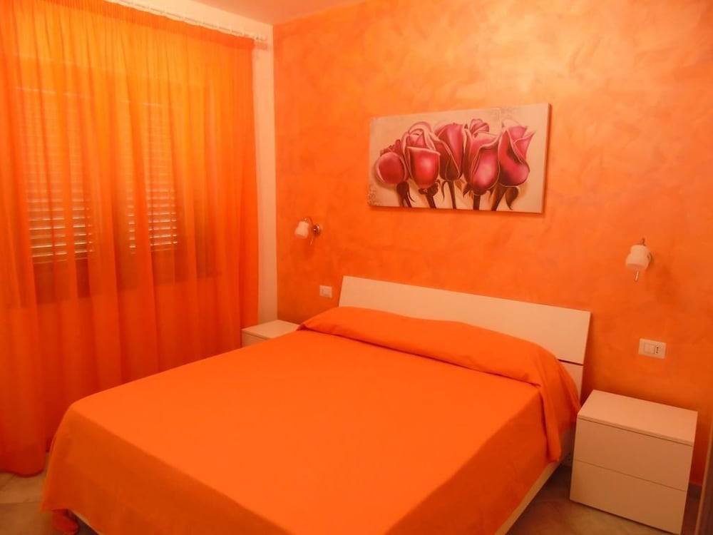 COUNTRY HOUSE Marj & Jo RESORT 2