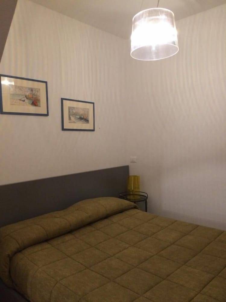 Camere Nicolina 3 2