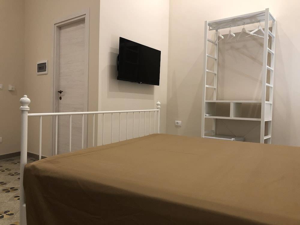 B&B Meliora Rooms 2