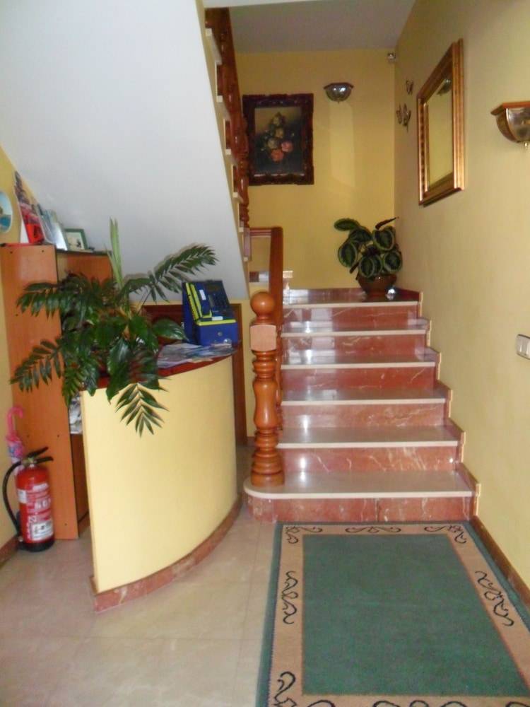 Hotel Vimar 2
