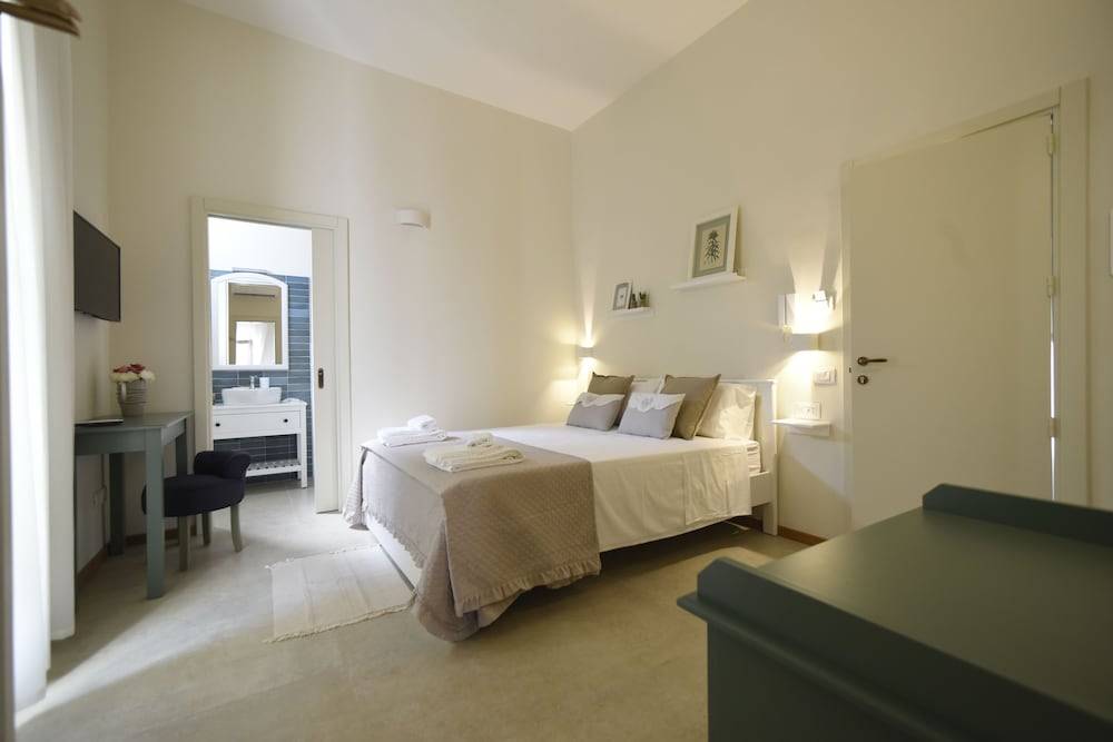 B&B Fiore 2