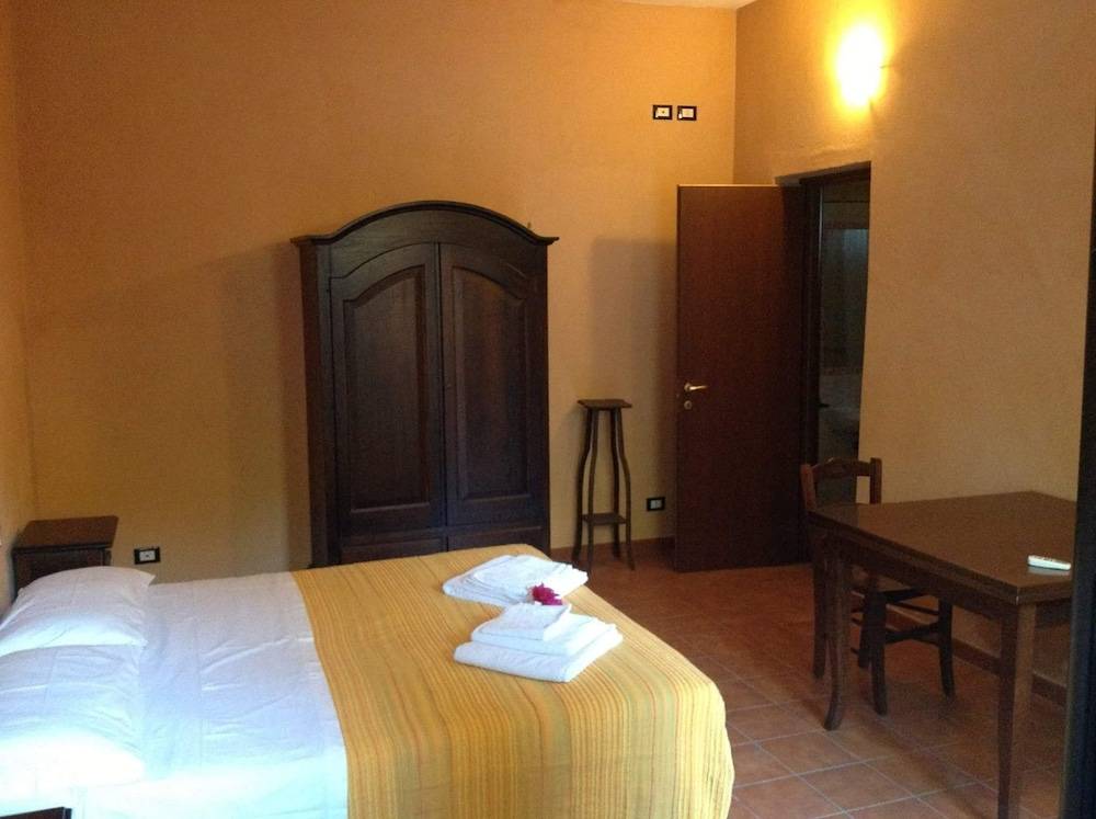 Vento Del Sud 2