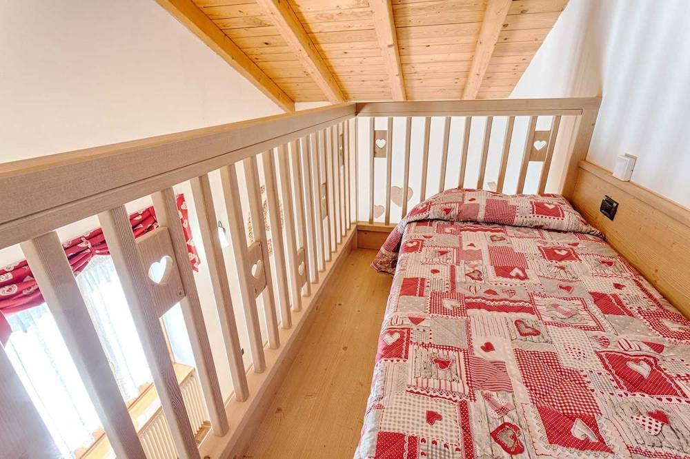 Residence Ronchi 2