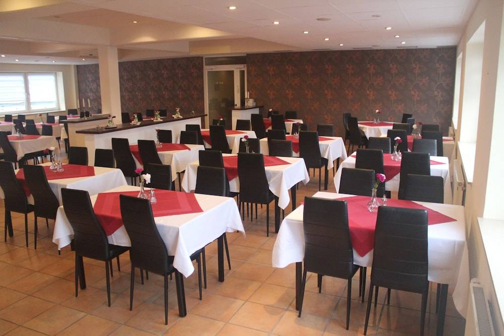 Hotel Schöne Altmark 1