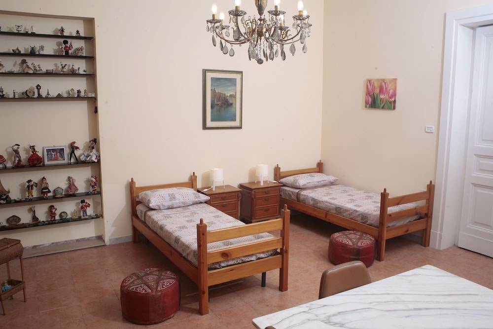 AG HOME ADRAGNA 2
