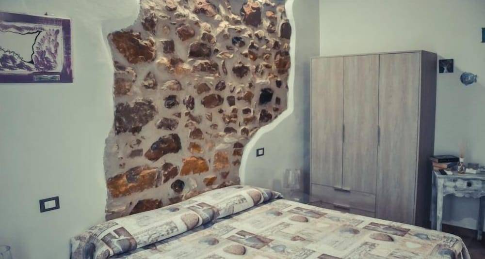 B&B Polvere di stelle 2