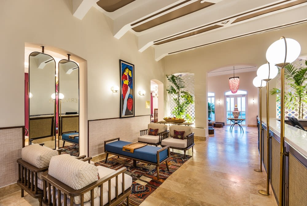 Ermita Cartagena, a Tribute Portfolio Hotel 2