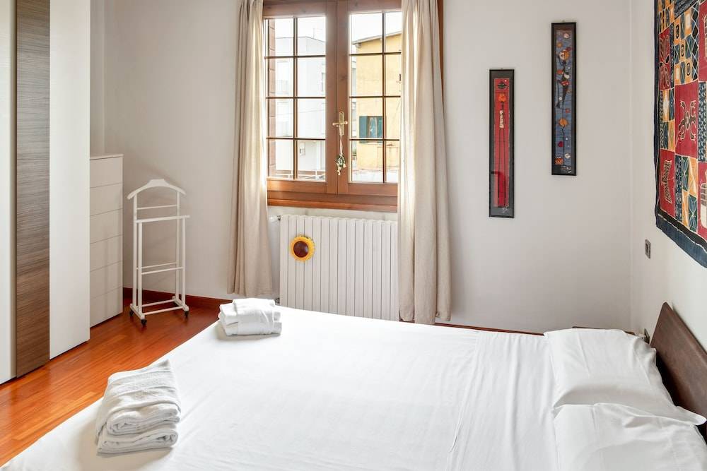 GuestHost - Casa Nespolo Abano Terme 2