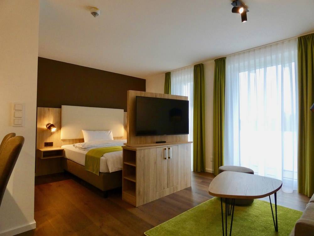 Living Hallertau 1