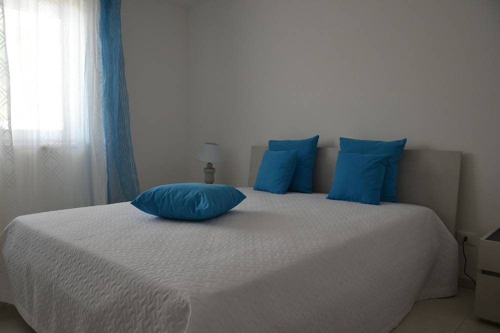 Il Tramonto Apartment - Villaggio di Mary 2