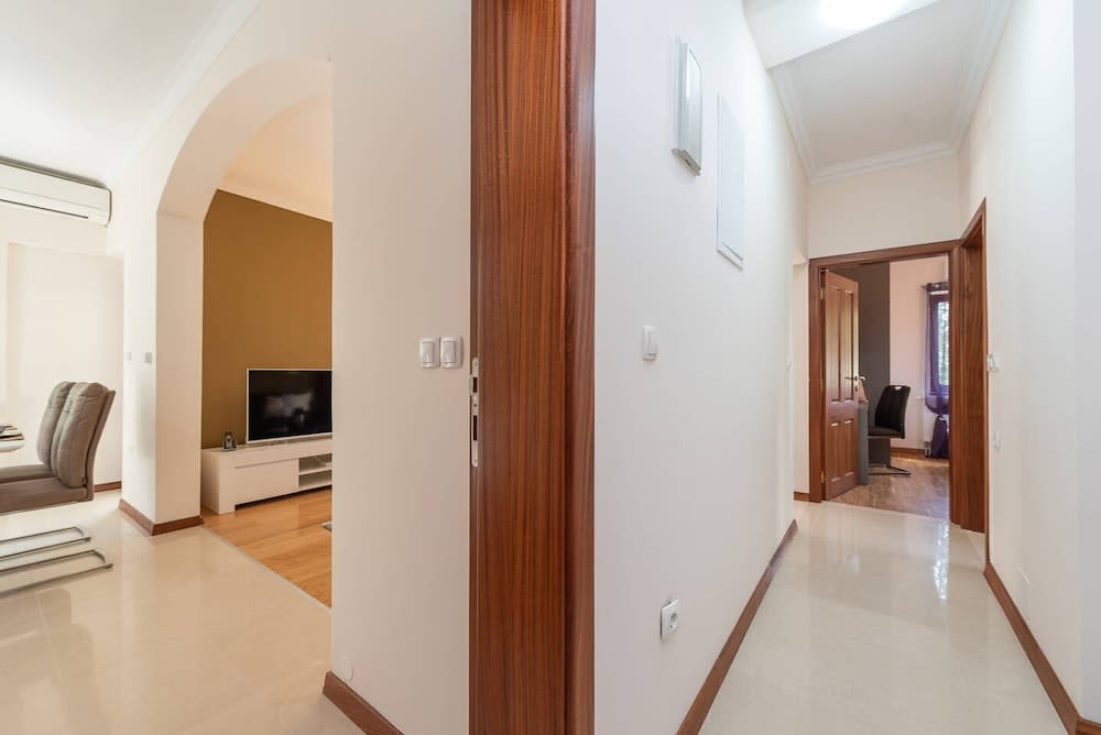 Zen Luxury Apartments 2