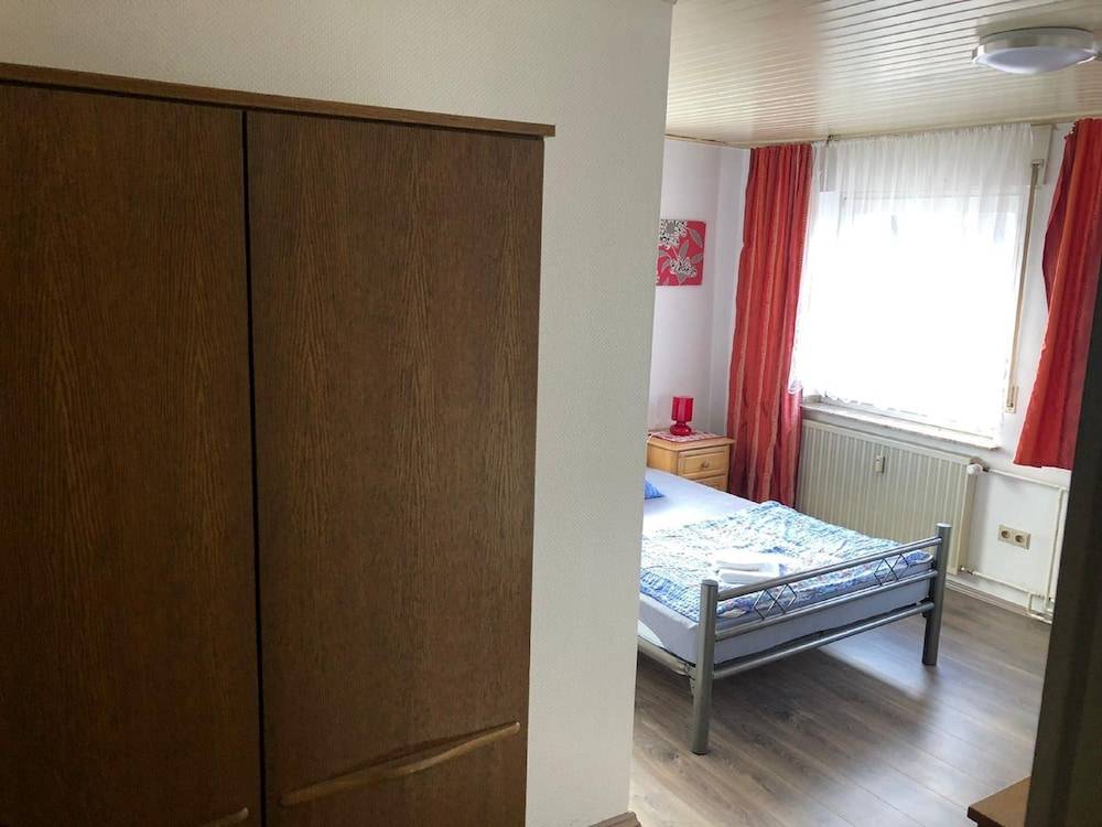 Hotel Holthausen 2