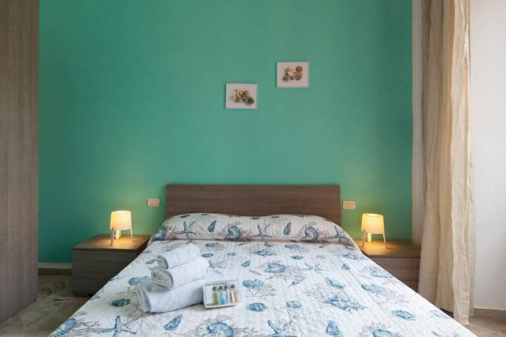 Blu Sea Rooms 2