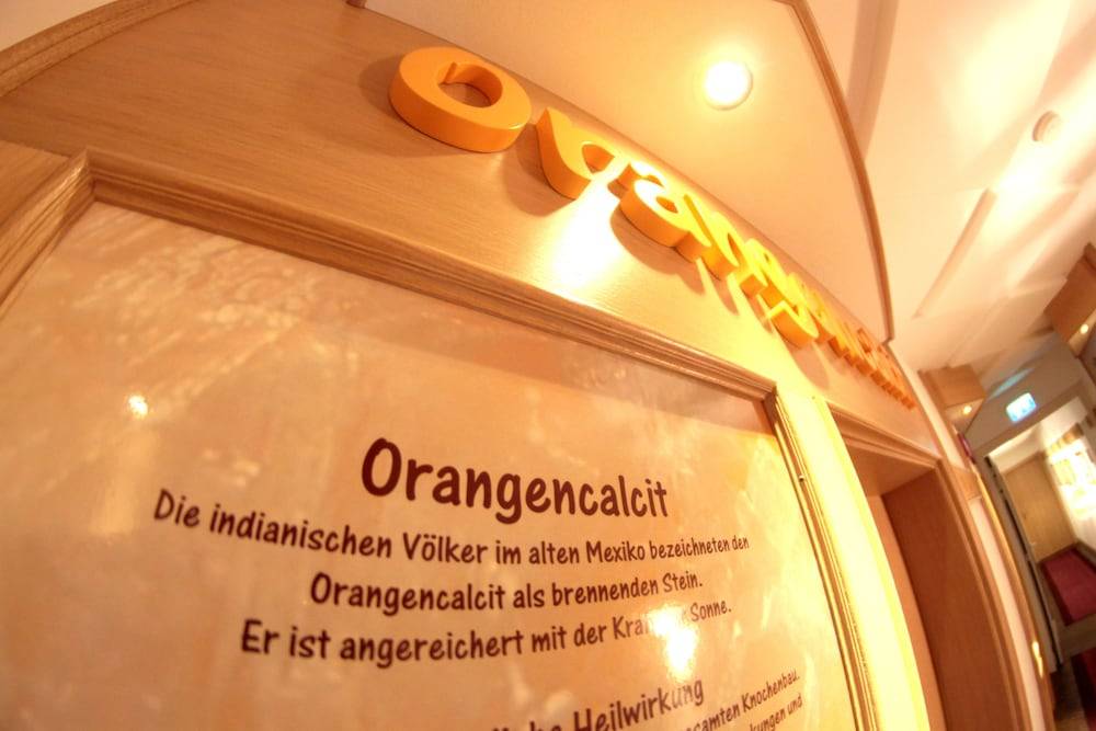 Hotel Landgasthof Rüppel 2