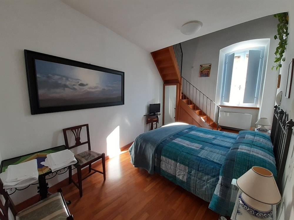 Camere Carli 2