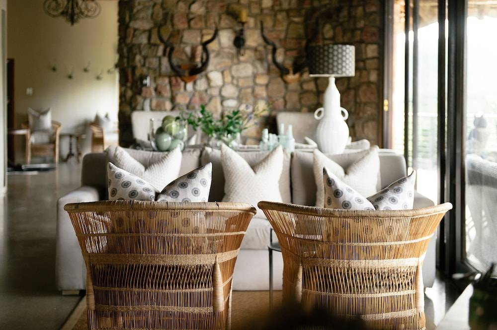 Kwandwe Great Fish River Lodge 2