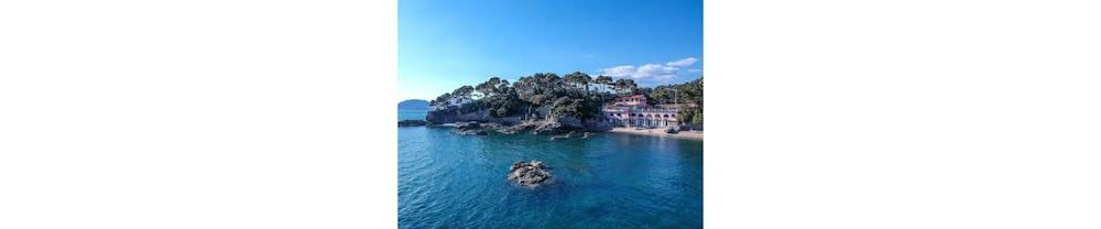 Locanda Il Senatore 1