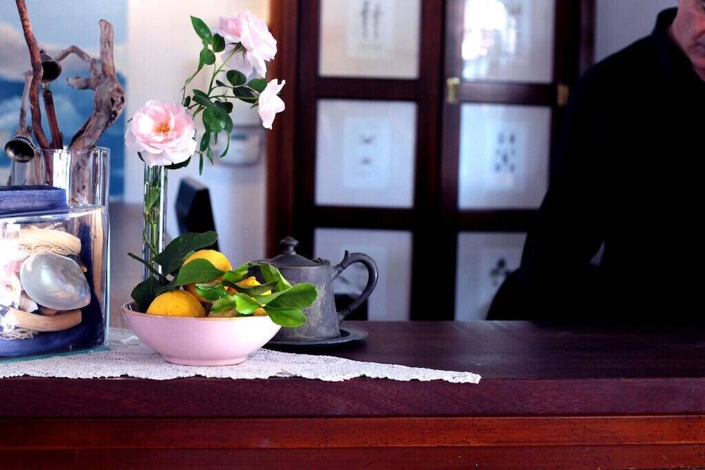 Locanda Il Senatore 2