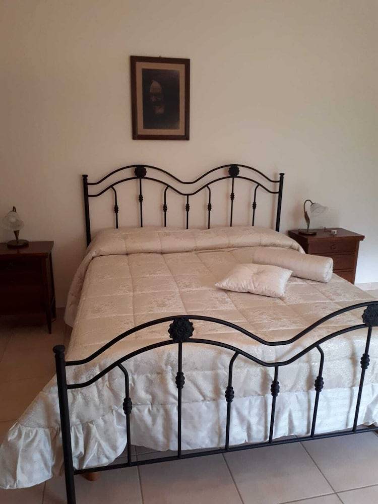 B&B Porta del Gargano 2