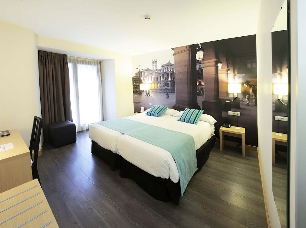 ELE Enara Boutique Hotel 1