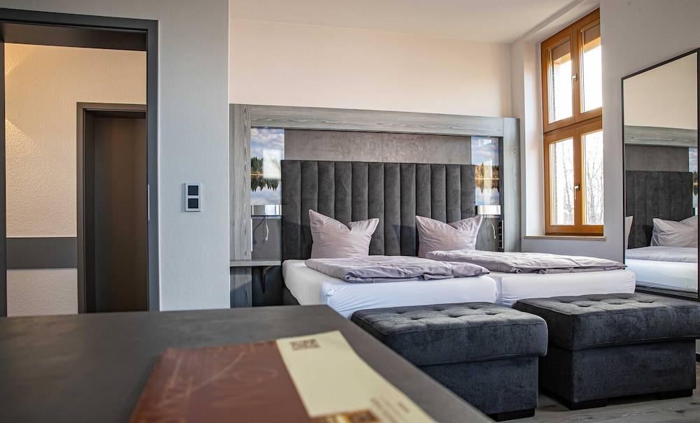 Parkhotel Plauen 1