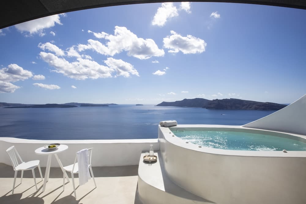 Apanema Cavehouses by Otium Villas 1