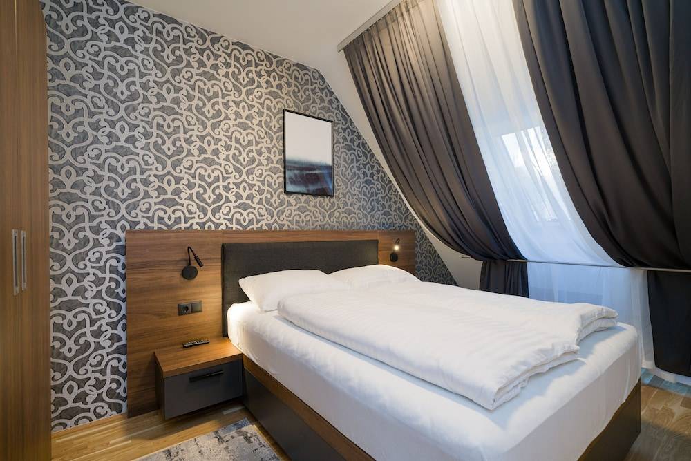 MyApartments Vienna 1