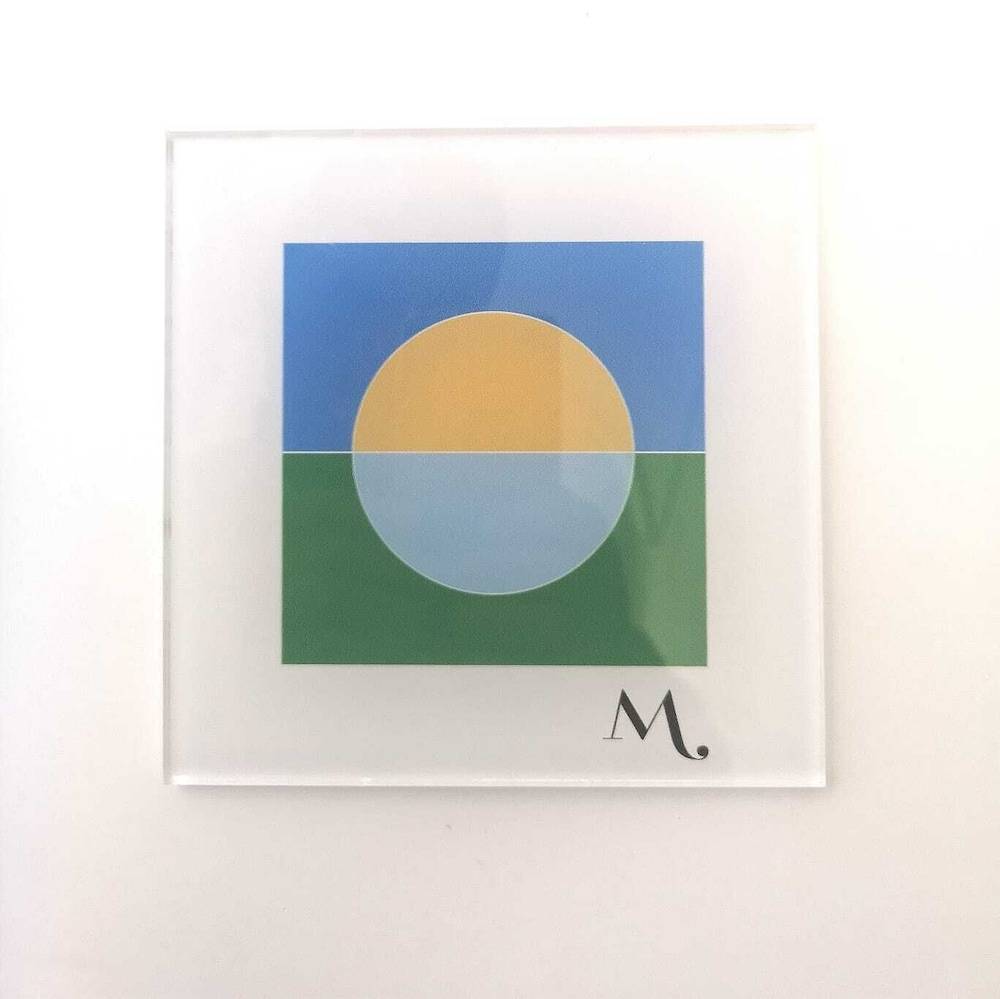 Mediterra 2