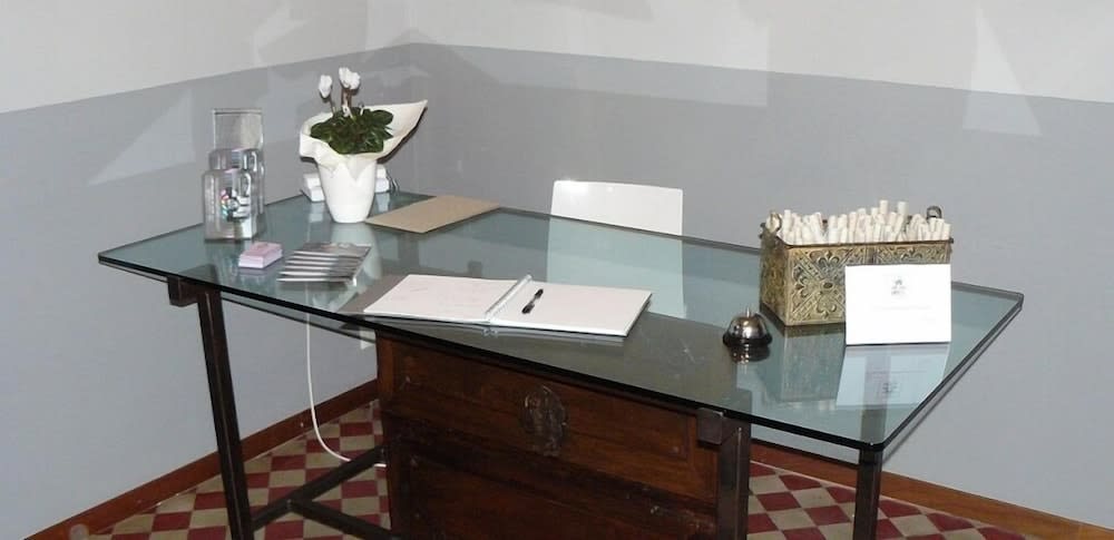 GIO'EL Happiness Guest House 2