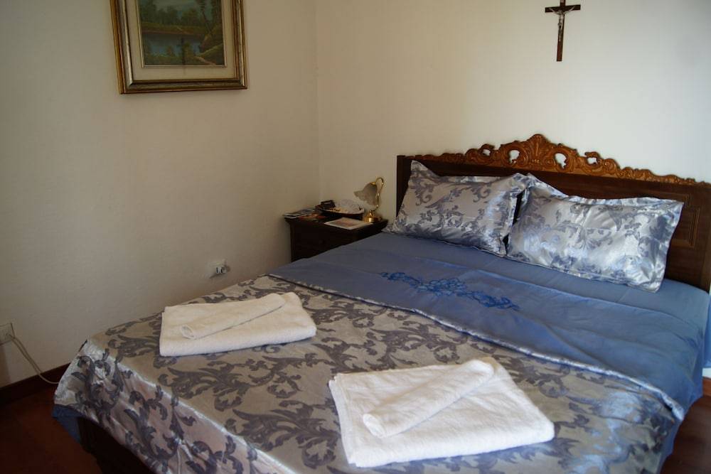 B&B Maddalena di San Zeno 2
