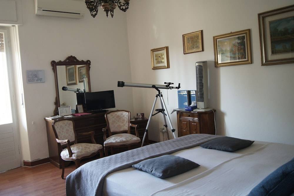 B&B Maddalena di San Zeno 1