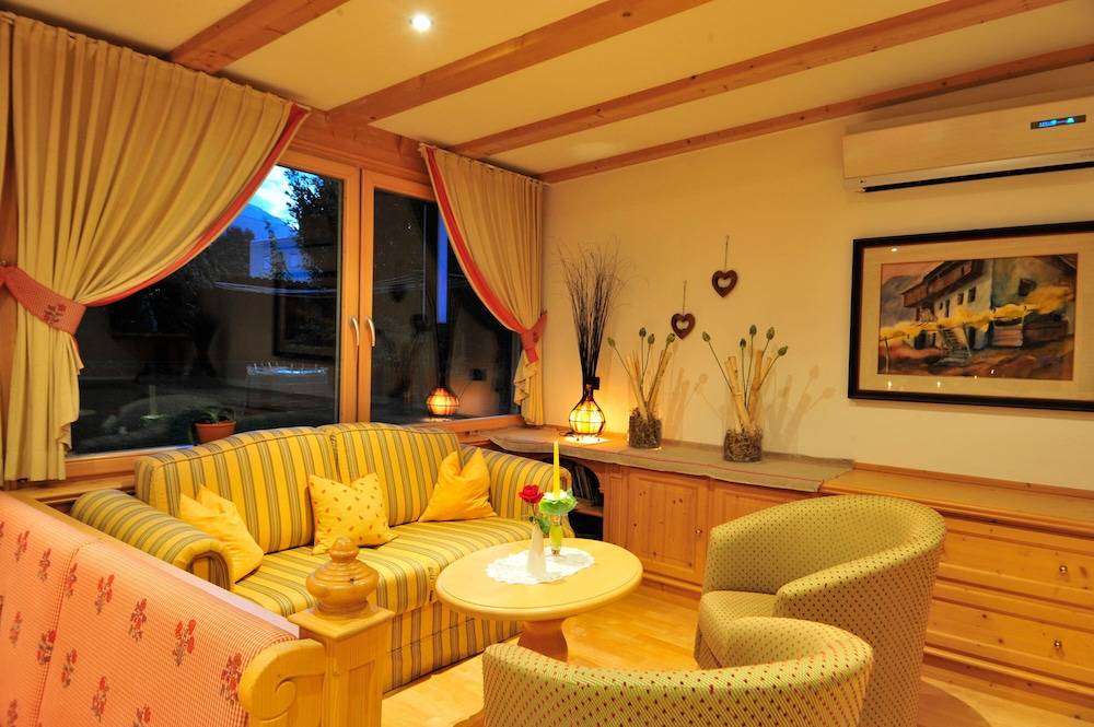 Hotel Jasmin 2