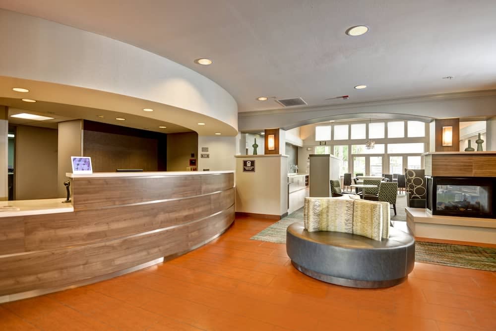 Residence Inn by Marriott Los Angeles LAX El Segundo 2