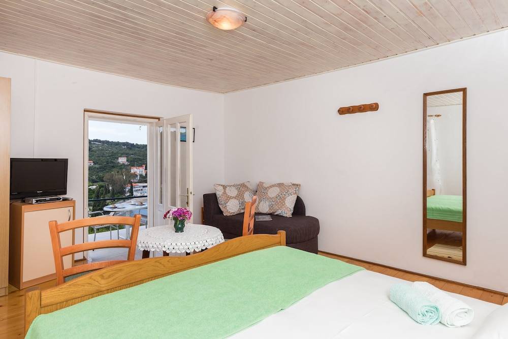 Apartments Miskovic 2