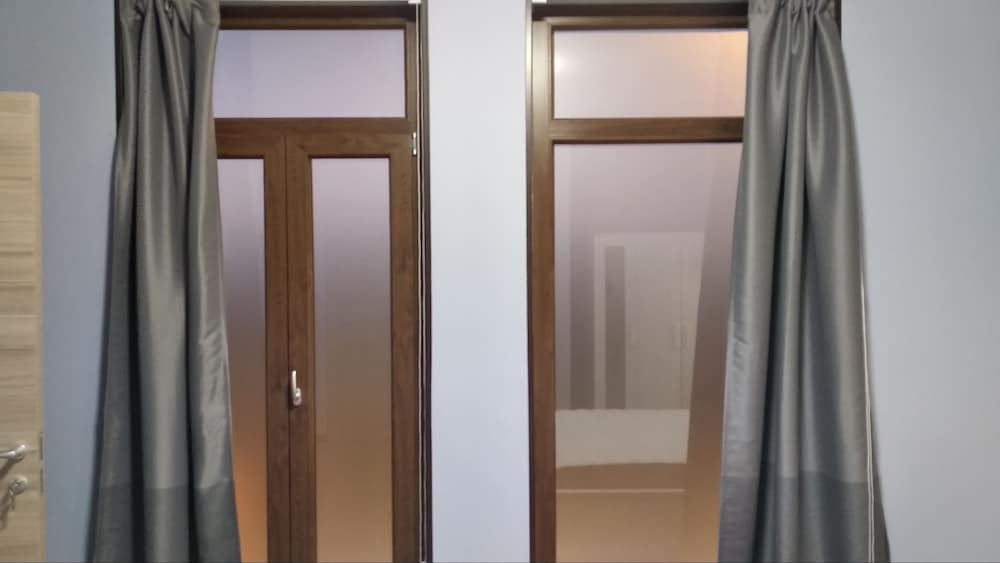 B&B Vecchia Darsena 2