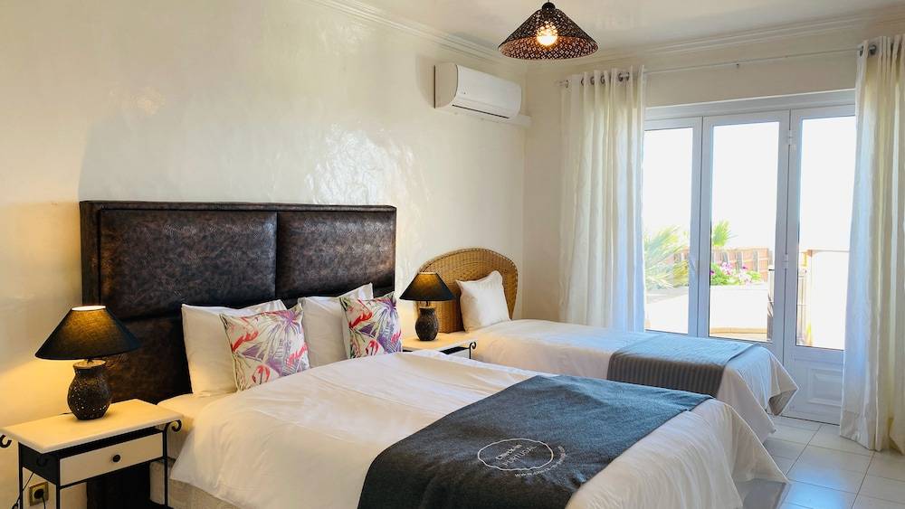 Beira Mar - Private Pool - 7 Guests - Albufeira 2