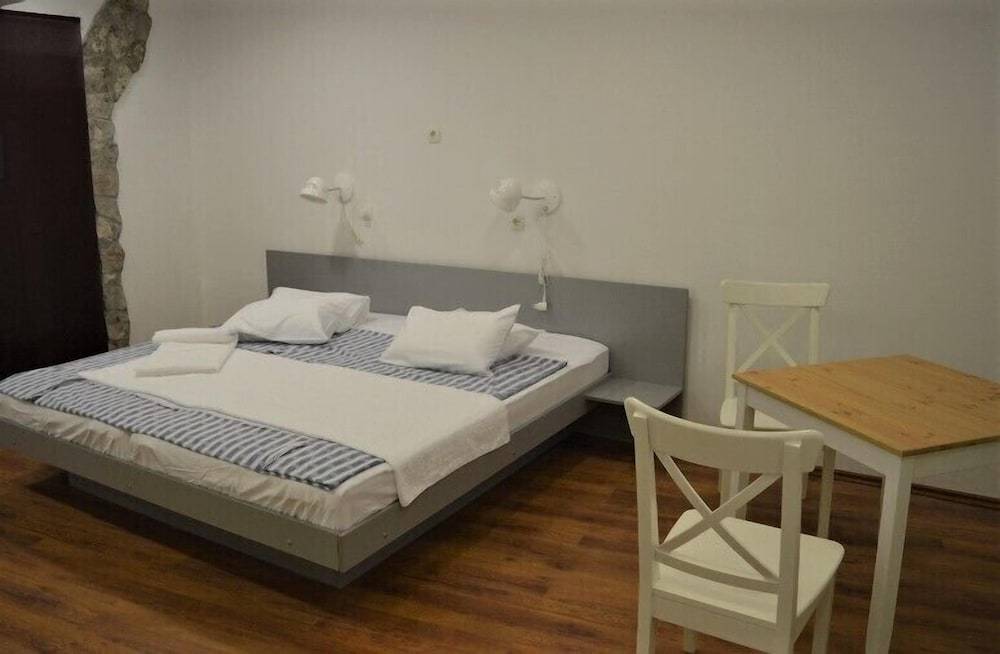 Downtown apartments Vicencin place 2
