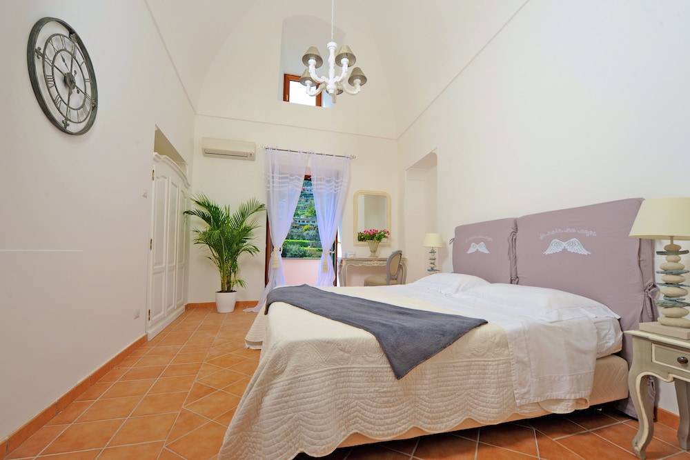 Maison Liparlati 2