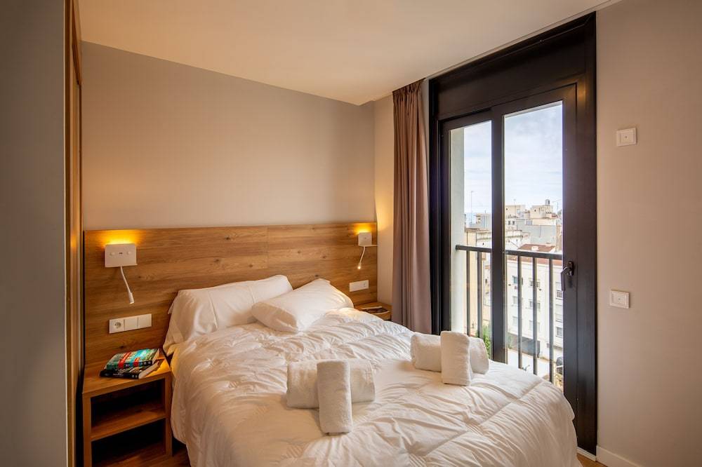 TGNA Rambla 68 2