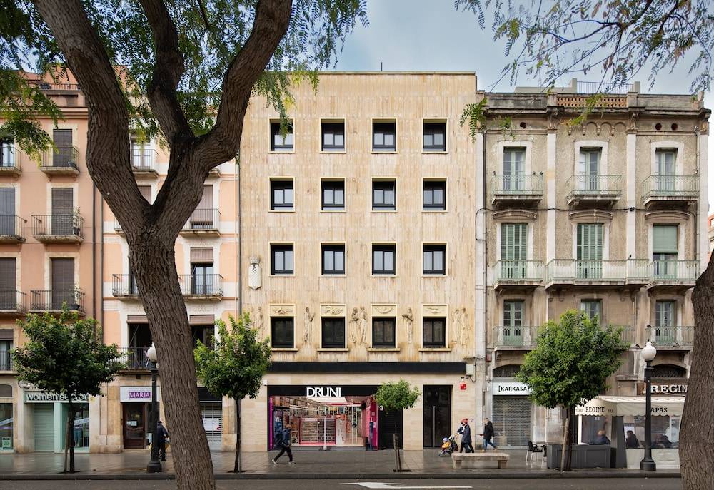 TGNA Rambla 68 1