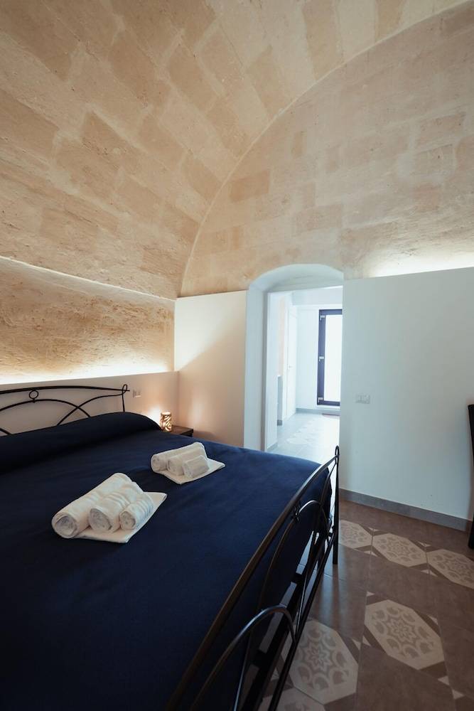 Villino Tortorelli 2