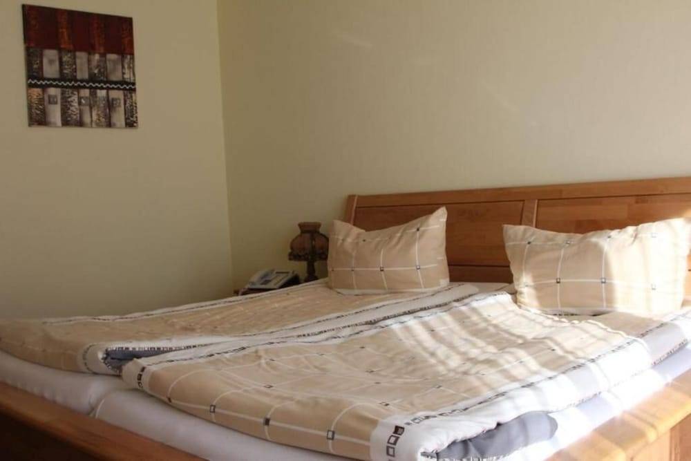 Pension Walddorf 2