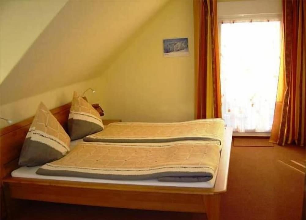 Pension Walddorf 1